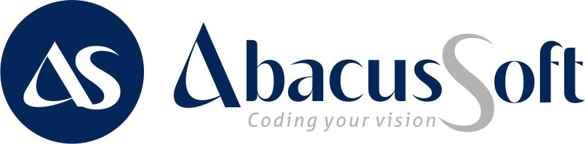 Abacus Soft